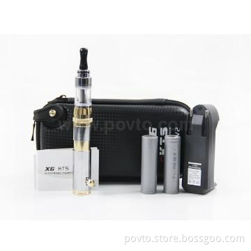 kts mod  Electronic Cigarette with 2000mah dry battery